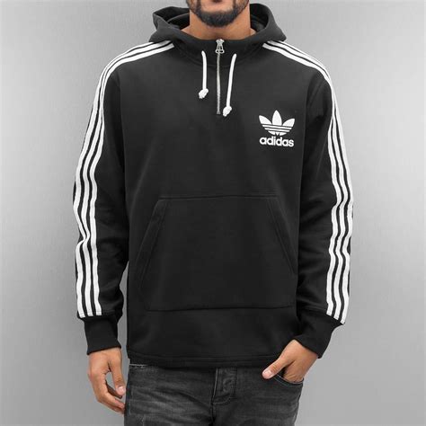 adidas pulli kaki damen|Women's Hoodies & Sweatshirts .